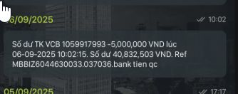 2025 09 08 14 13 12 png