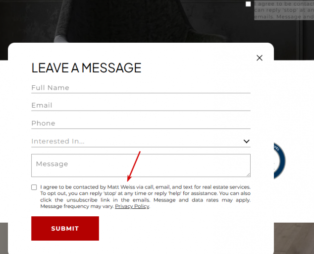 2026 03 31 05 47 51 png