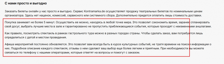 2025 12 19 17 57 26 png