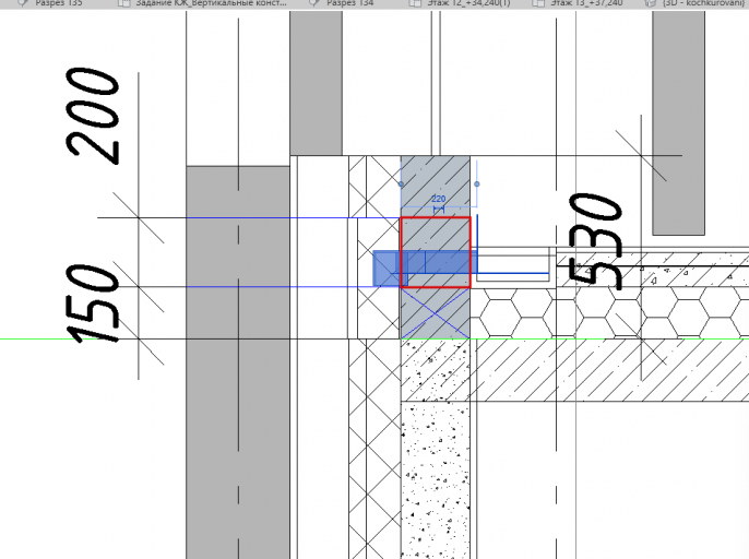 2026 09 03 15 40 29 png