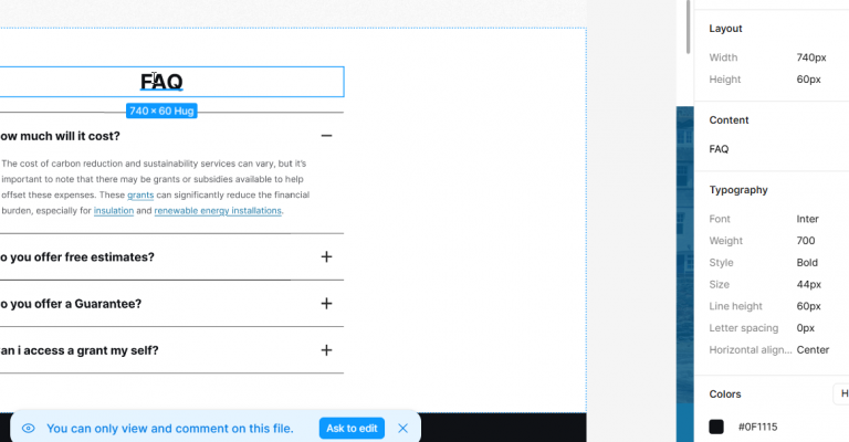 2026 04 20 15 14 12 png