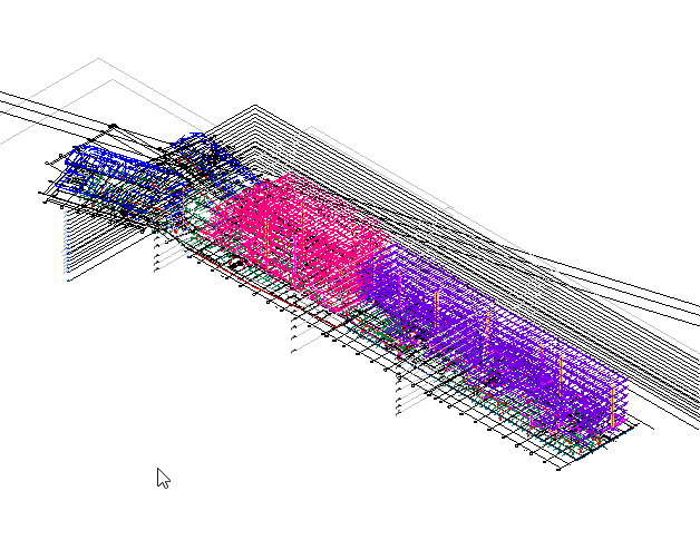 2025 12 09 14 53 11 png