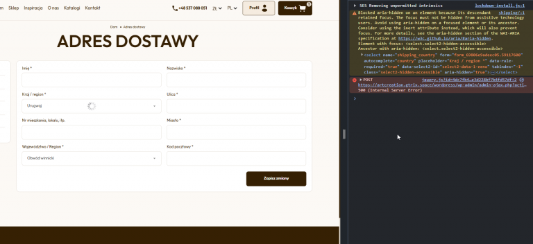 2026 02 02 11 30 17 png