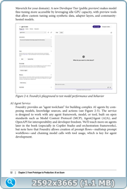 thumb 00adb2963d64b65b270855ae190cbbe3 png