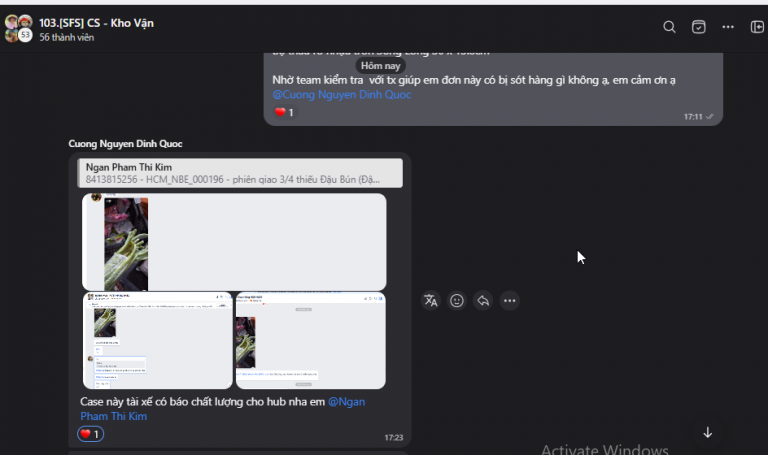 2026 04 04 17 34 20 png