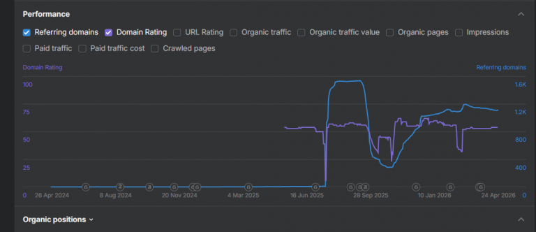 2026 04 24 15 03 19 png