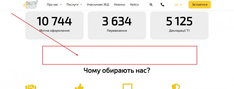 2026 03 04 16 17 45 png