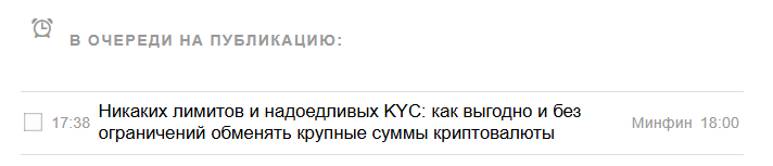 2025 11 17 17 39 46 png