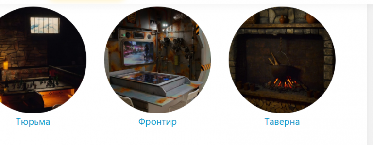 2026 03 04 17 46 47 png