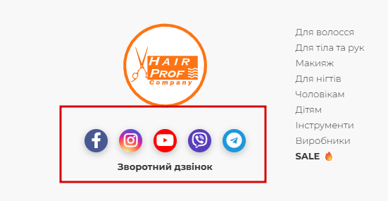 2025 12 02 13 18 22 png