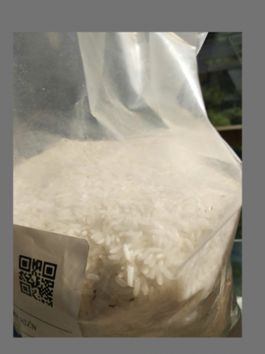 2026 01 04 14 30 02 png