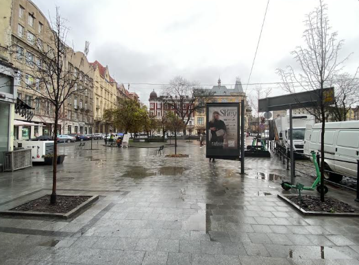 2026 04 03 14 59 25 png