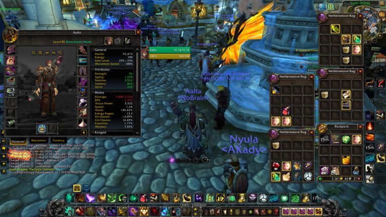 WoWScrnShot 072525 052612 jpg