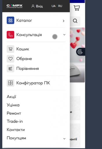 2026 01 30 13 50 45 png