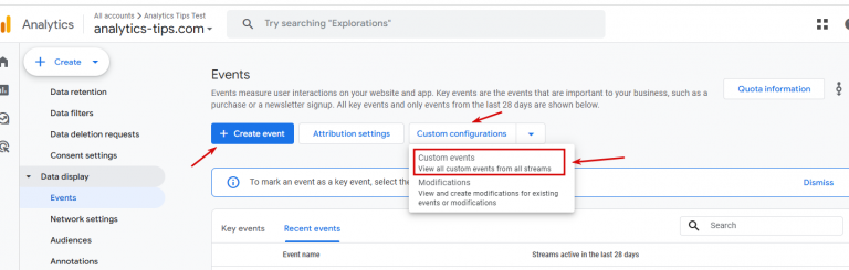 2025 11 02 13 10 42 png