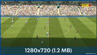 thumb 5ace50cd9d9e6330751a30d903838058 png