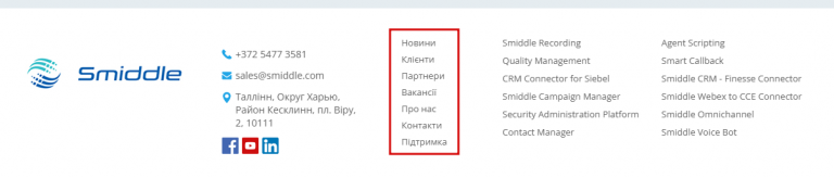 2026 03 23 15 28 05 png