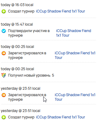 2025 07 06 18 29 53 png