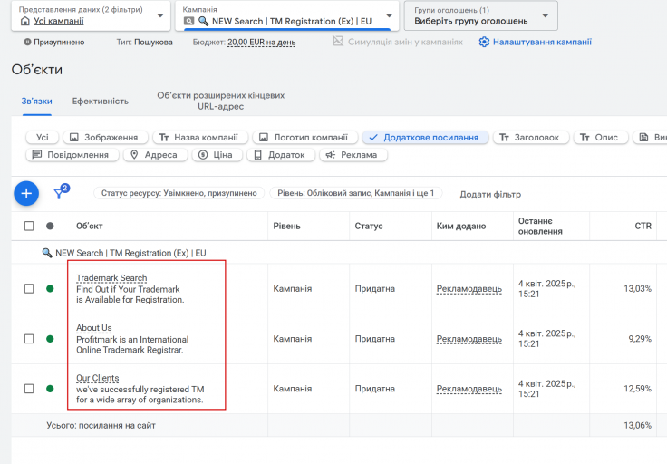 2026 01 28 16 49 40 png