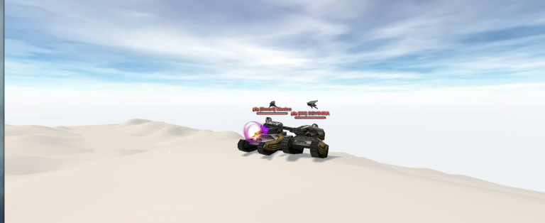 2025 06 06 23 06 30 png