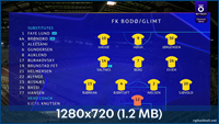 thumb 72ab5b18eb198938a07d2bd26948e21f png