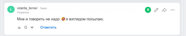 2026 02 04 12 43 27 png