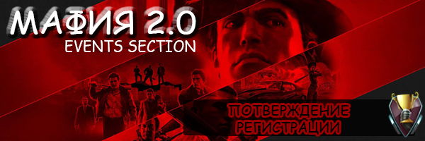 2026 02 21 19 07 54 png