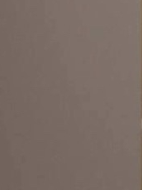 2026 03 22 17 47 48 png