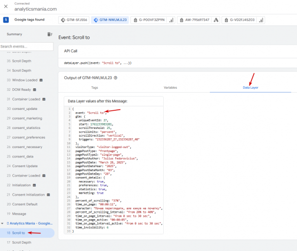 2025 10 23 18 42 20 png