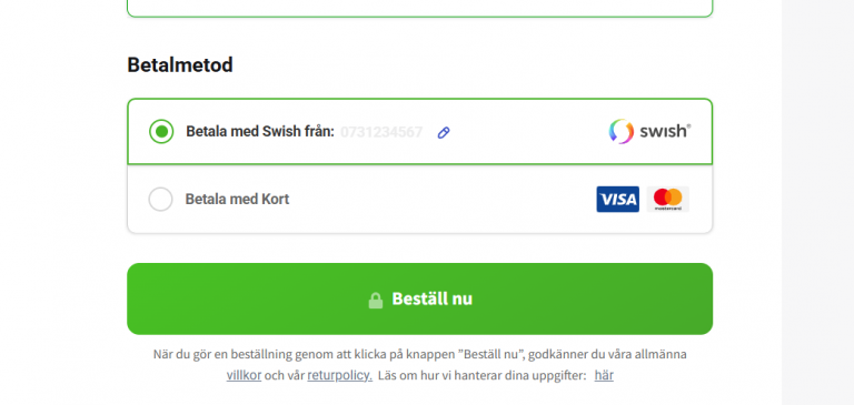 2026 03 23 16 06 47 png