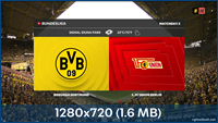 thumb 53cd0cf9d90219dbb2dba7aacc7a5b20 png