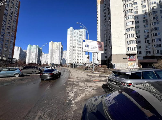 2026 03 06 10 37 52 png