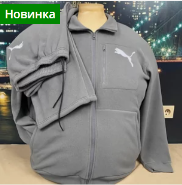 2026 03 17 13 33 43 png