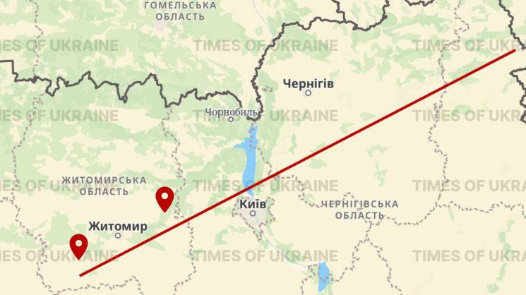 2025 11 02 23 56 47 png