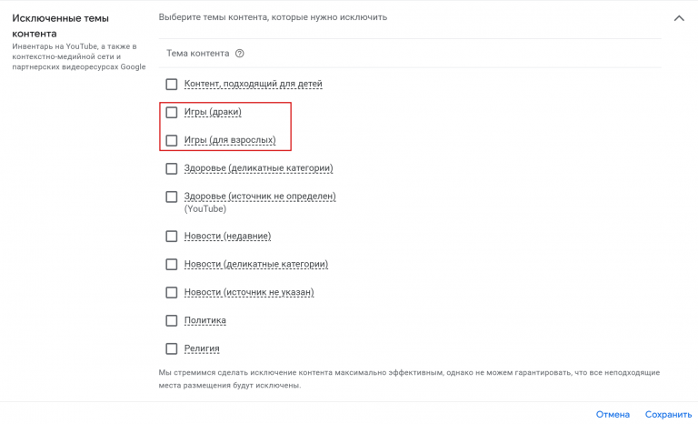 2025 10 24 11 46 15 png