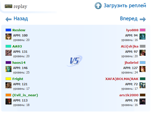 2026 02 15 17 19 52 png