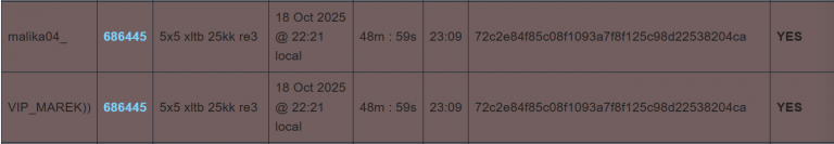 2025 10 23 15 43 36 png