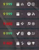 2026 05 31 23 21 13 png