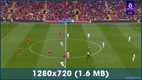 thumb d525d623f86171abd737fd1533a65abc png