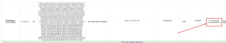 2025 11 11 14 04 47 png