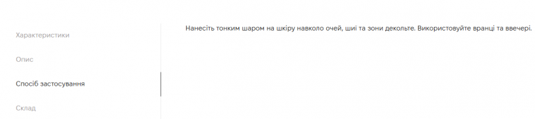 2026 02 06 12 34 51 png