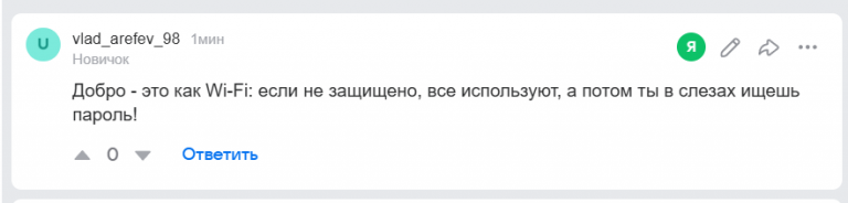 2026 03 10 08 47 56 png