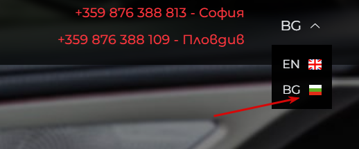 2025 08 26 15 36 28 png