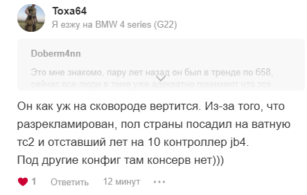 2025 11 19 11 00 09 png