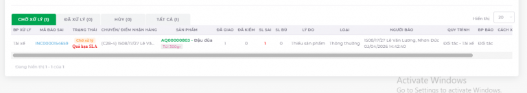 2026 04 04 13 32 08 png