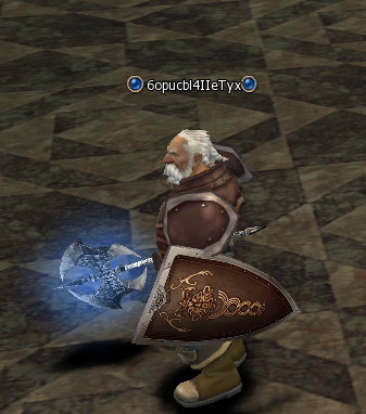 2025 11 18 17 21 17 png