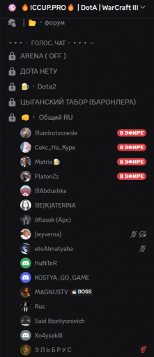2025 05 30 00 26 19 png