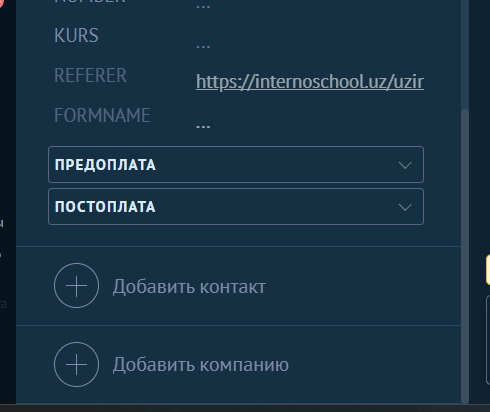 2026 04 15 14 41 35 png