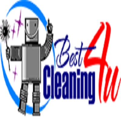 Chimney Sweep by Best Cleaning jpg