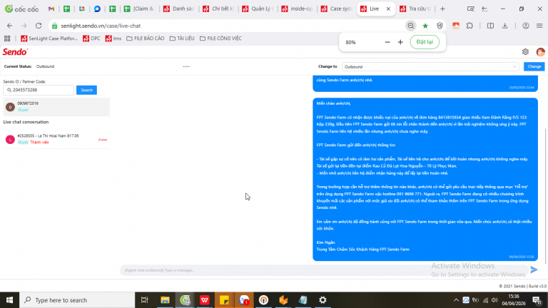 2026 04 04 15 36 28 png